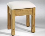 dressing-table-stool