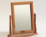 pine-dressing-table-mirror